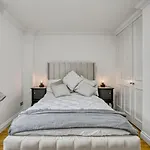 2-Bed 2-Bathroom Mayfair - Maddox St
